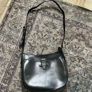 FRYE Bag
